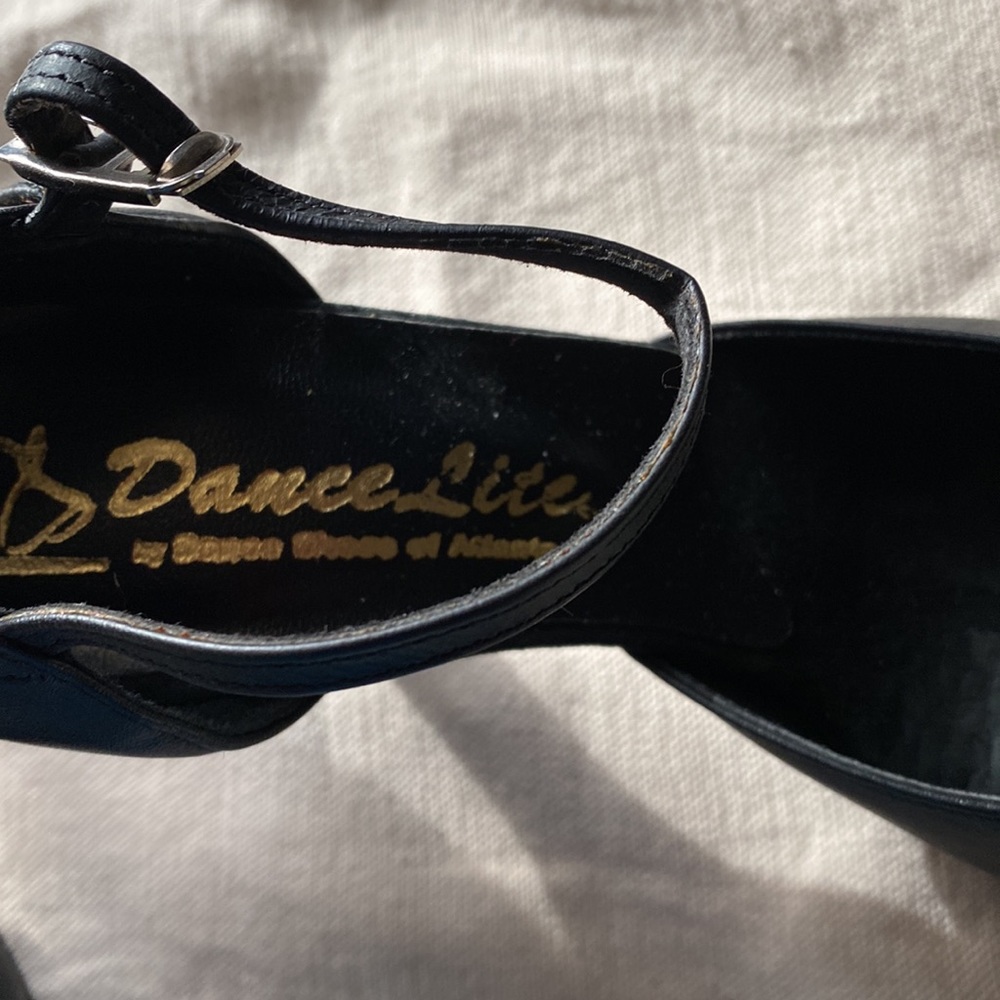 Dance Shoes - image 2